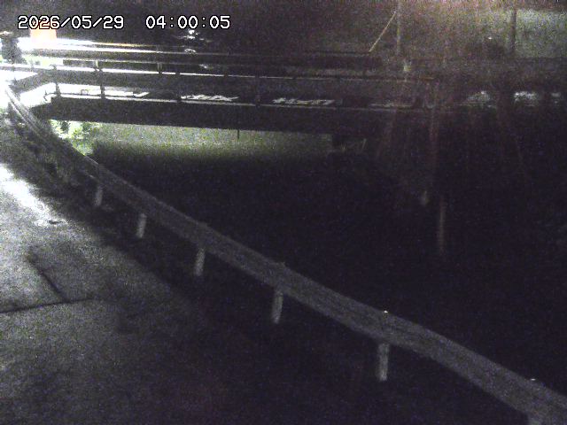 三倉川１2026/05/30 3:30:00