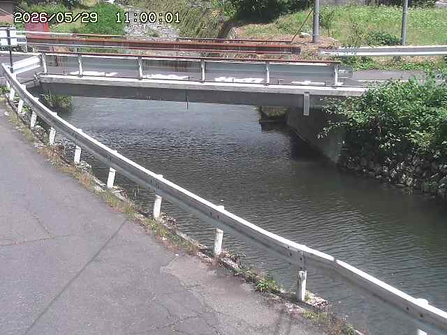 三倉川１2026/05/30 3:30:00
