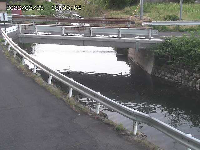 三倉川１2026/05/30 3:30:00