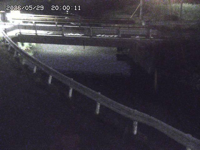 三倉川１2026/05/30 3:30:00