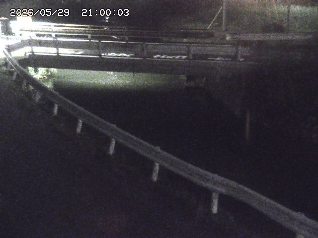 三倉川１2026/05/30 3:30:00
