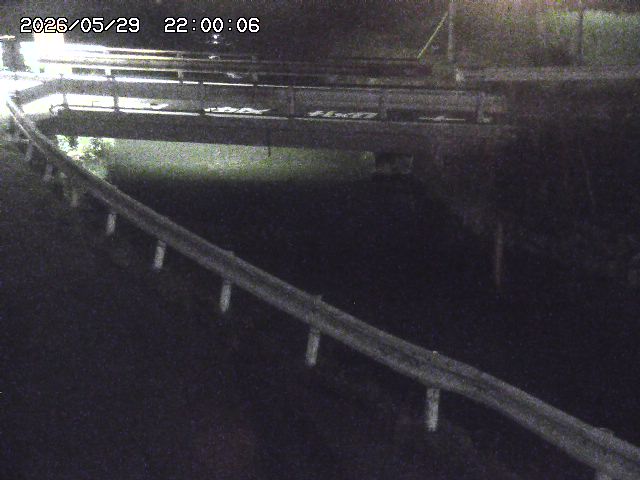 三倉川１2026/05/30 3:30:00