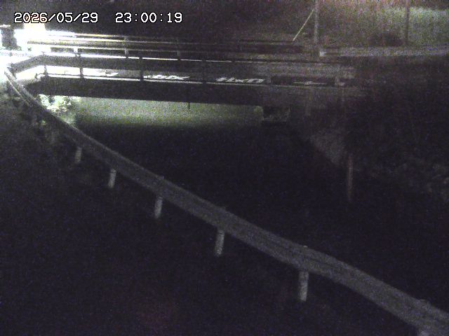 三倉川１2026/05/30 3:30:00