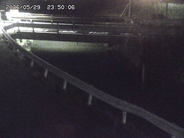 三倉川１2026/05/30 3:30:00