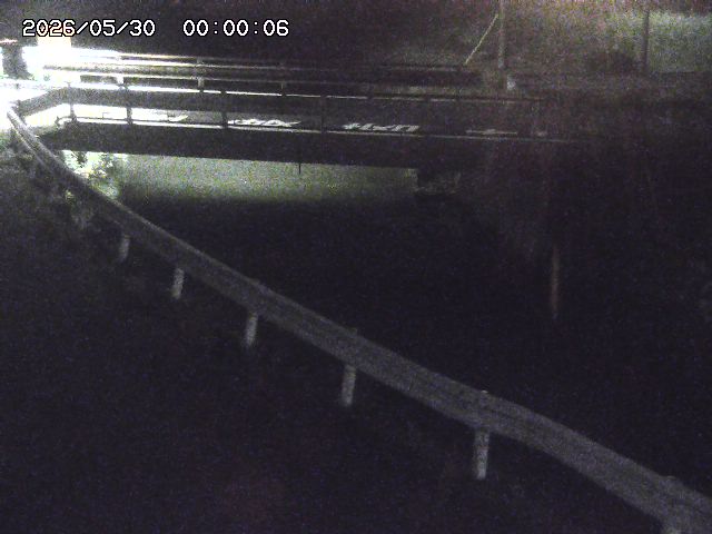 三倉川１2026/05/30 3:30:00