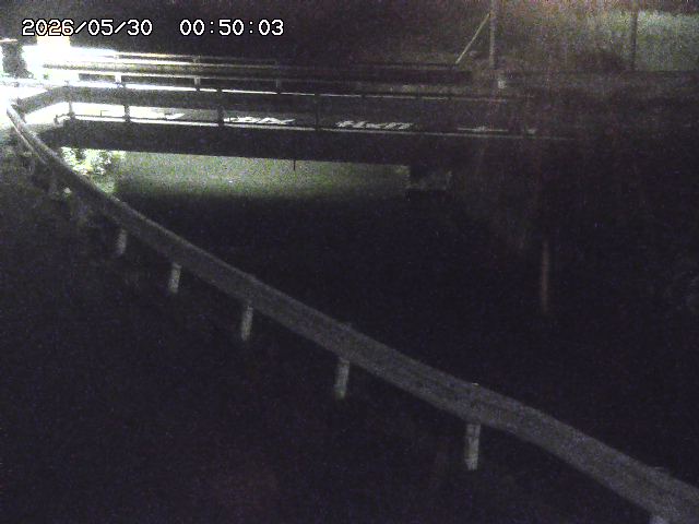 三倉川１2026/05/30 3:30:00