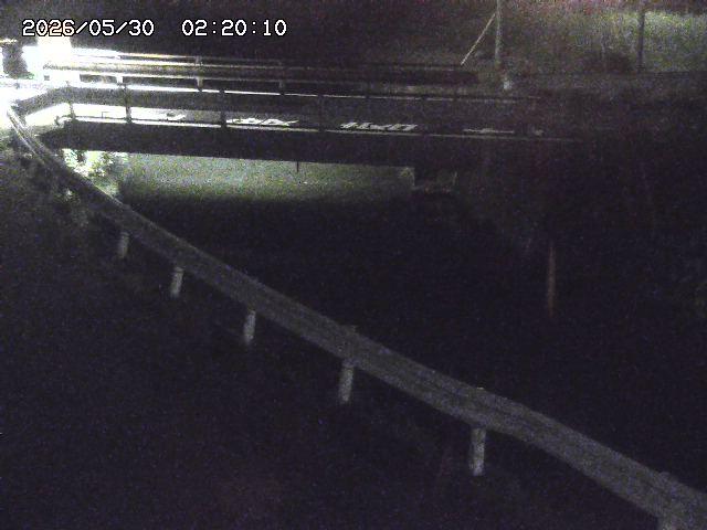 三倉川１2026/05/30 3:30:00