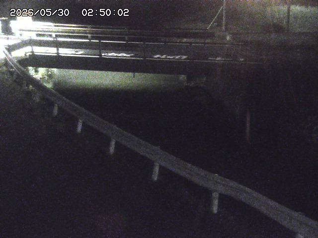 三倉川１2026/05/30 3:30:00