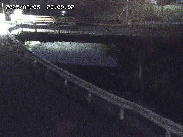 三倉川１2025/06/06 1:00:00