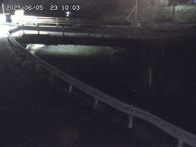 三倉川１2025/06/06 1:00:00