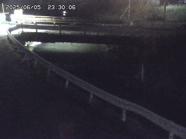 三倉川１2025/06/06 1:00:00