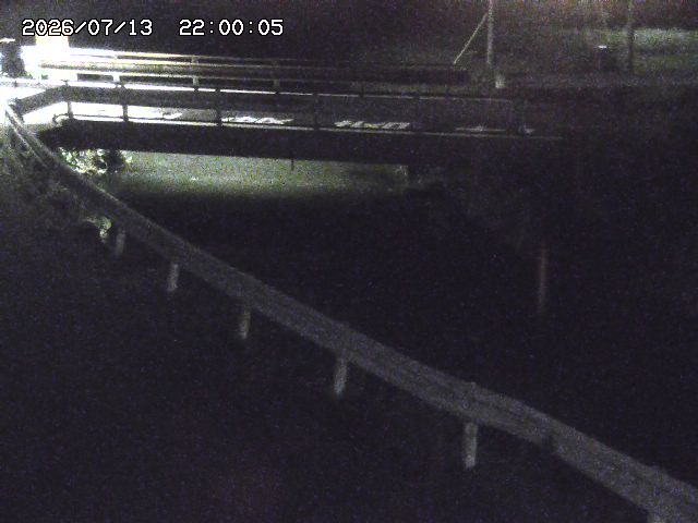 三倉川１2026/07/14 15:20:00