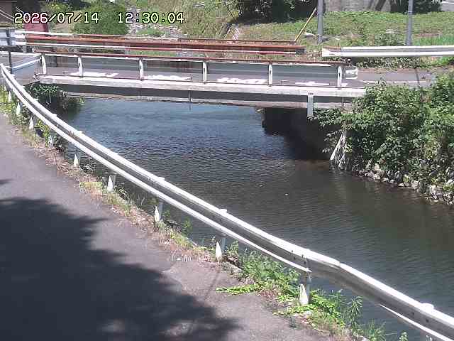 三倉川１2026/07/14 15:20:00