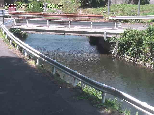 三倉川１2026/07/14 15:20:00