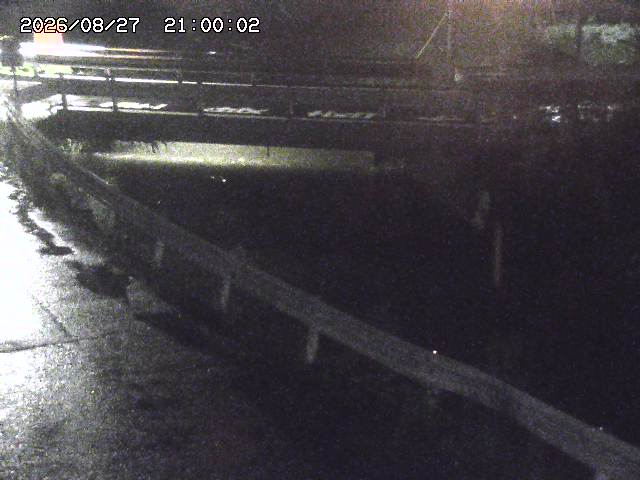 三倉川１2026/08/28 17:00:00