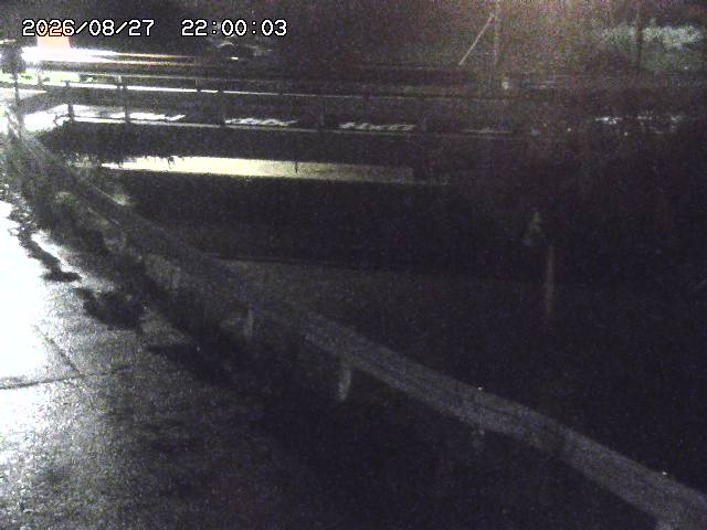 三倉川１2026/08/28 17:00:00