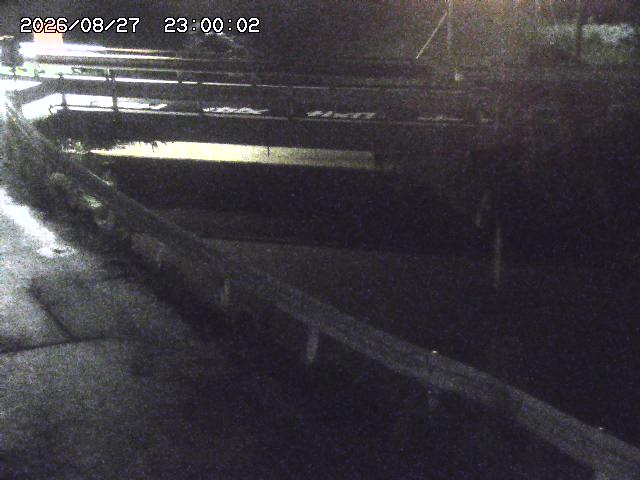 三倉川１2026/08/28 17:00:00