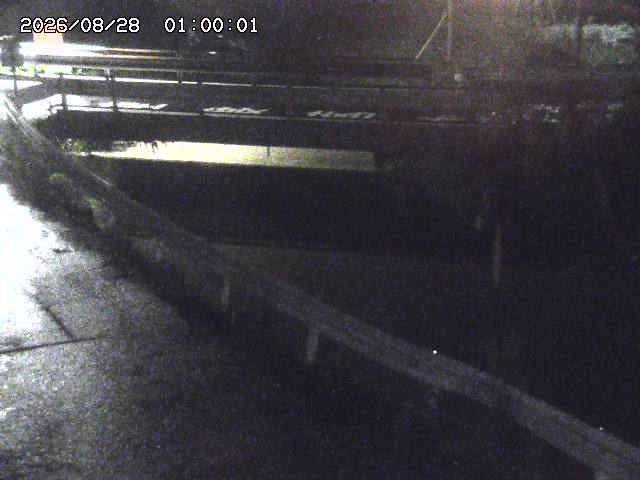 三倉川１2026/08/28 17:00:00