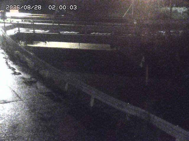 三倉川１2026/08/28 17:00:00