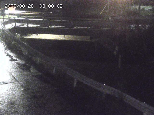 三倉川１2026/08/28 17:00:00