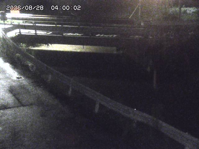 三倉川１2026/08/28 17:00:00