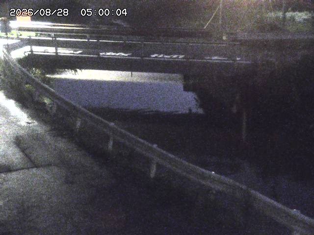 三倉川１2026/08/28 17:00:00
