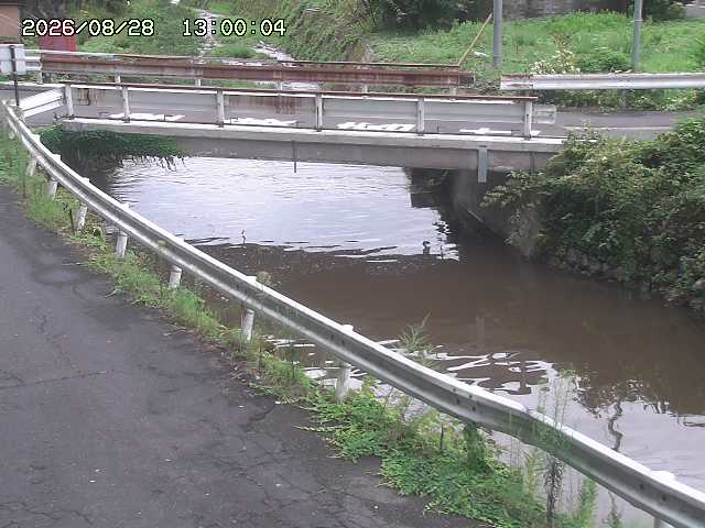三倉川１2026/08/28 17:00:00