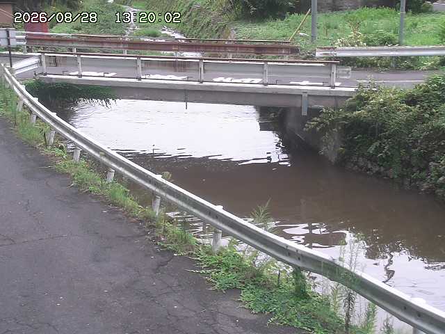 三倉川１2026/08/28 17:00:00