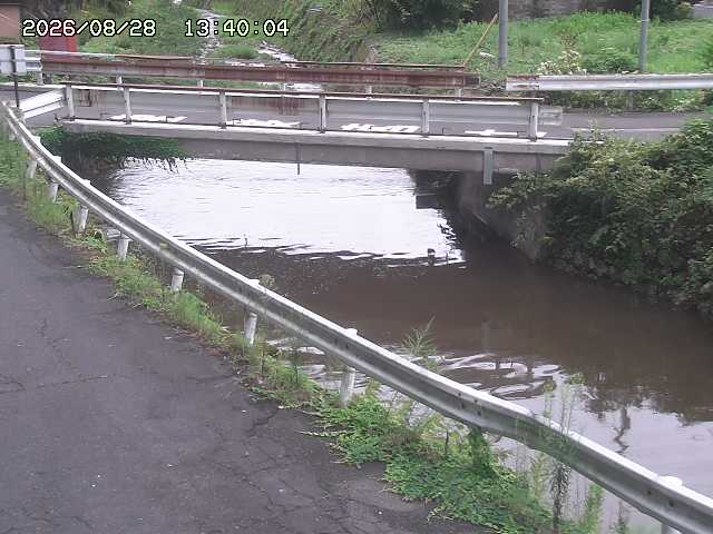 三倉川１2026/08/28 17:00:00