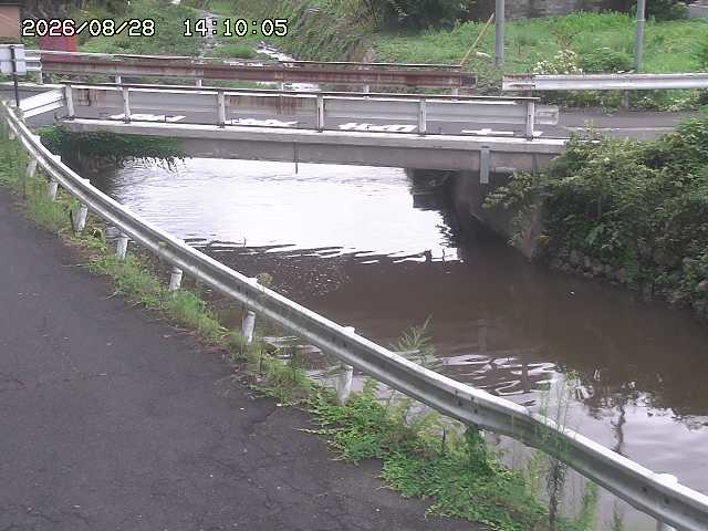 三倉川１2026/08/28 17:00:00