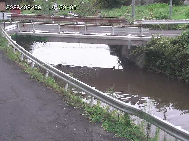 三倉川１2026/08/28 17:00:00