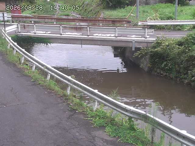 三倉川１2026/08/28 17:00:00