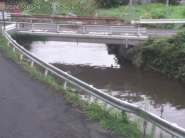 三倉川１2026/08/28 17:00:00