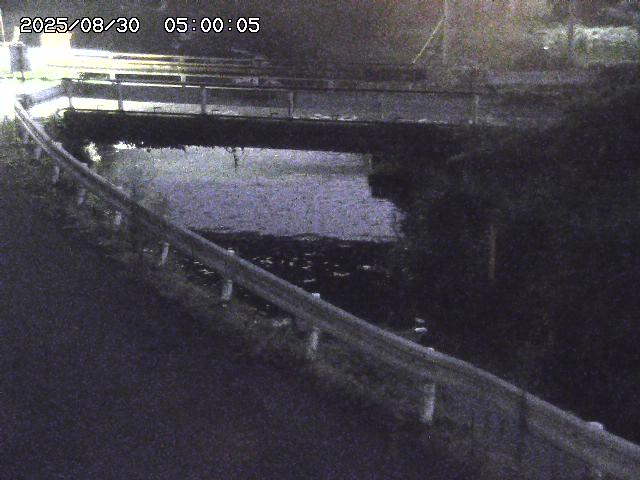 三倉川１2025/08/31 1:00:00