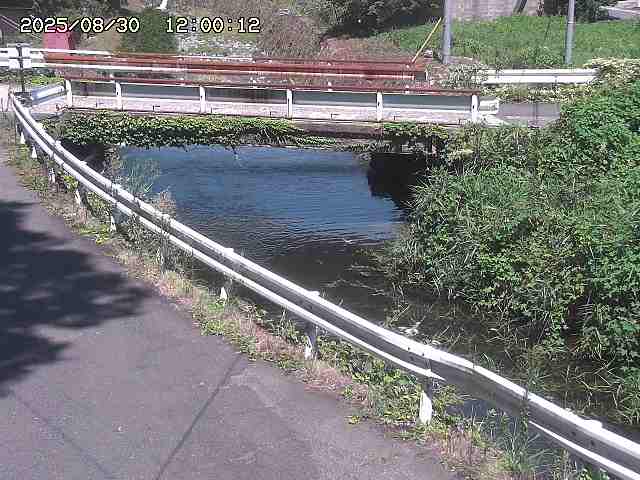 三倉川１2025/08/31 1:00:00