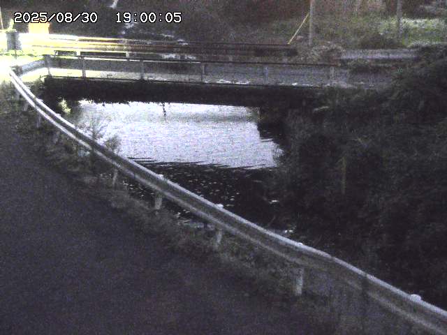 三倉川１2025/08/31 1:00:00