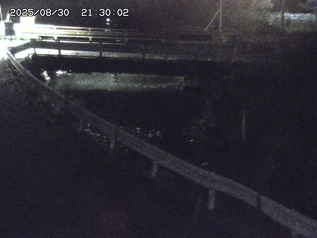 三倉川１2025/08/31 1:00:00