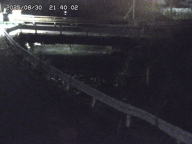 三倉川１2025/08/31 1:00:00