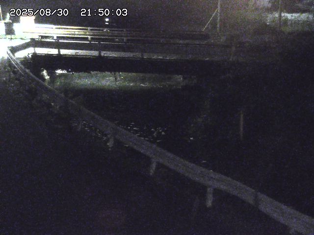 三倉川１2025/08/31 1:00:00
