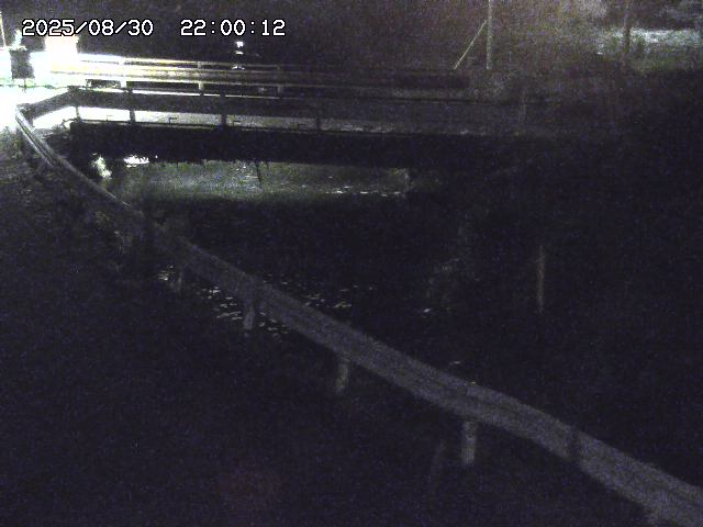 三倉川１2025/08/31 1:00:00