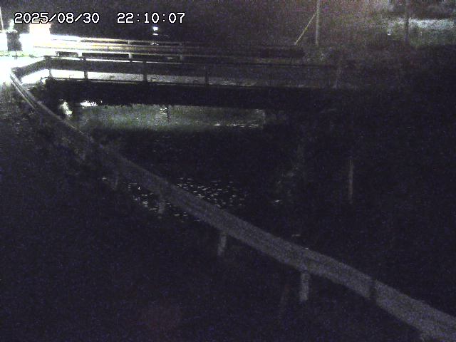 三倉川１2025/08/31 1:00:00