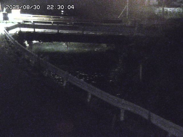三倉川１2025/08/31 1:00:00