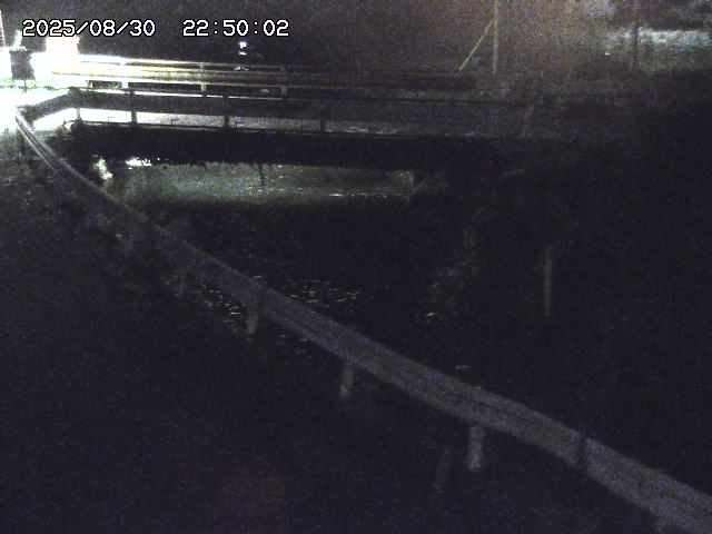 三倉川１2025/08/31 1:00:00
