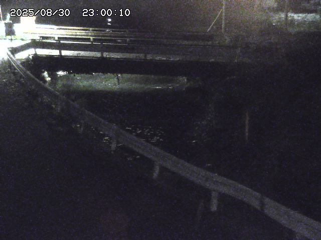 三倉川１2025/08/31 1:00:00