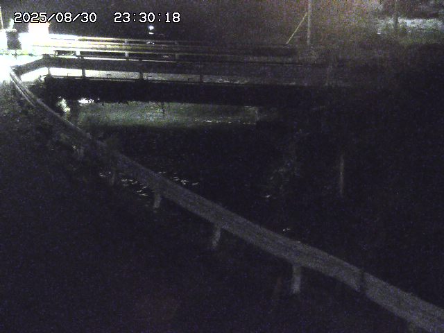 三倉川１2025/08/31 1:00:00