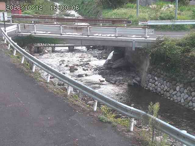 三倉川１2026/10/13 14:30:00