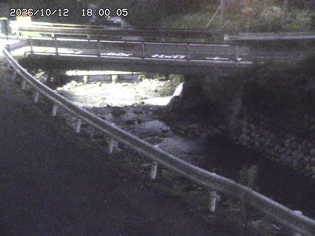 三倉川１2026/10/13 14:30:00