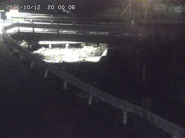 三倉川１2026/10/13 14:30:00