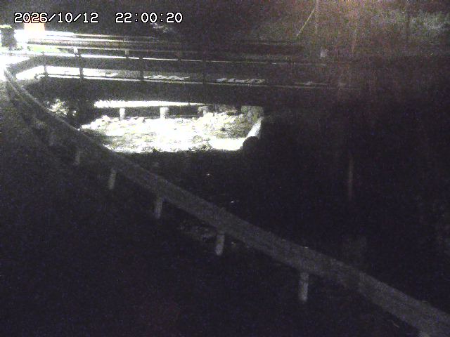 三倉川１2026/10/13 14:30:00
