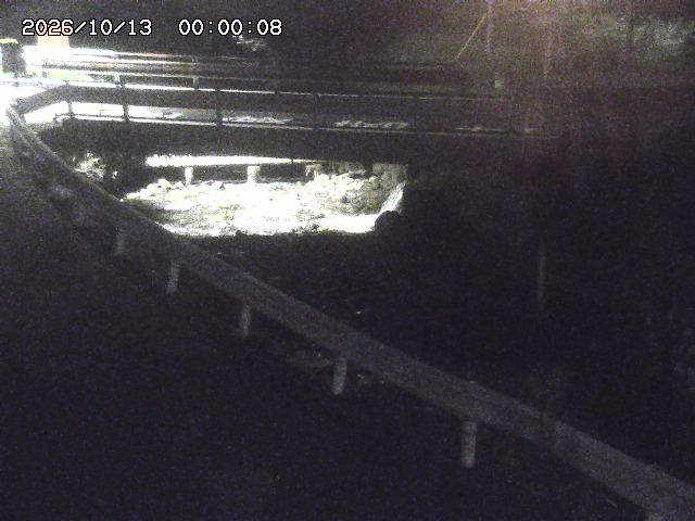 三倉川１2026/10/13 14:30:00